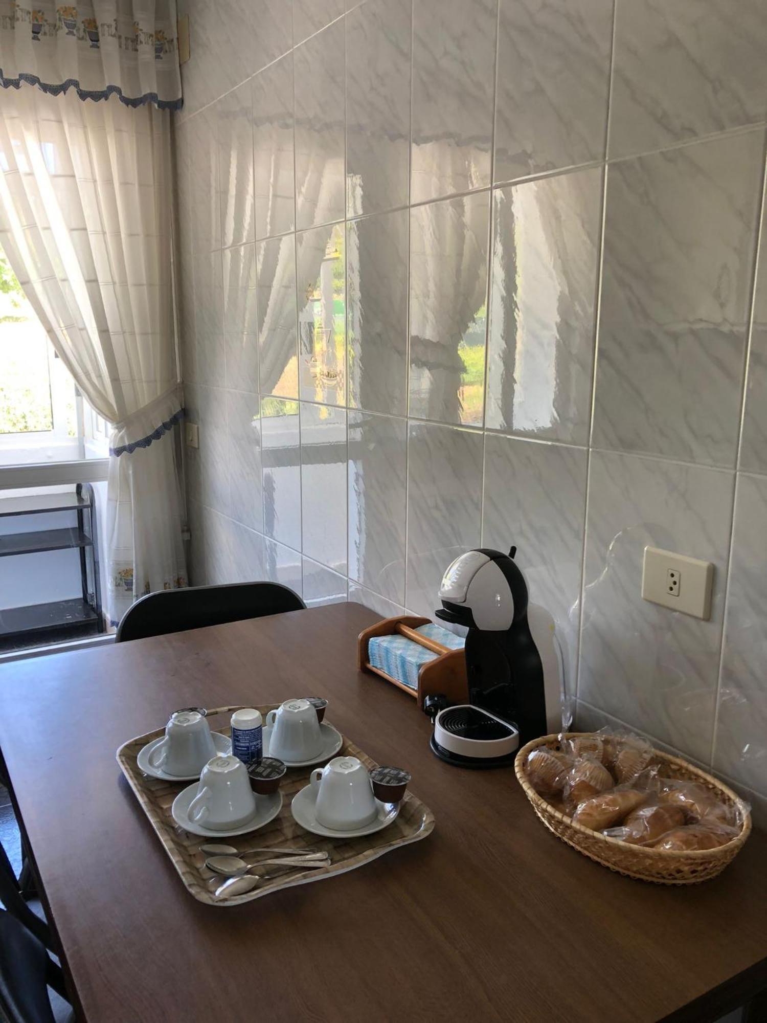 Appartement Casa Vimar à Portomarín Extérieur photo